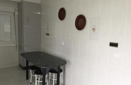 Samieira Apartment | Apartamentos Susa