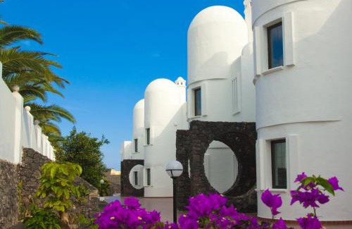 Costa Teguise Apartment | Apartamentos Tabaiba