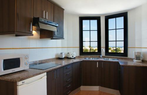 Costa Teguise Apartment | Apartamentos Tabaiba