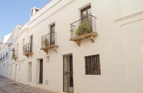 Tarifa Apartment | Apartamentos Tarifa Castillo