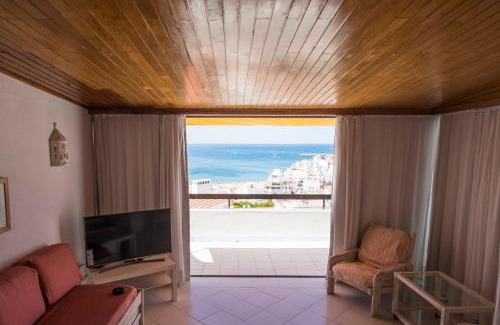Albufeira Apartment | Apartamentos Tio Papel