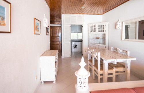 Albufeira Apartment | Apartamentos Tio Papel