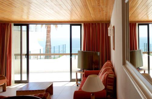 Albufeira Apartment | Apartamentos Tio Papel
