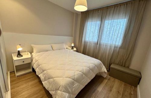 Merida Old Town Apartment | Apartamentos Titus Decimus