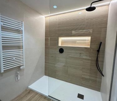 Merida Old Town Apartment | Apartamentos Titus Decimus