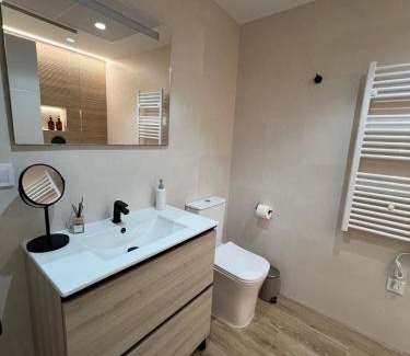 Merida Old Town Apartment | Apartamentos Titus Decimus