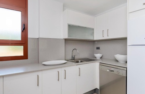 Tossa de Mar Apartment | Apartamentos Tossa Dreams