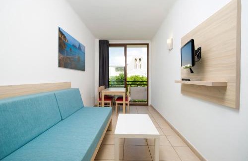 Sant Antoni de Portmany Apartment | Apartamentos Tramuntana