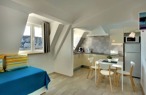 Albufeira Apartment | Apartamentos Tucha