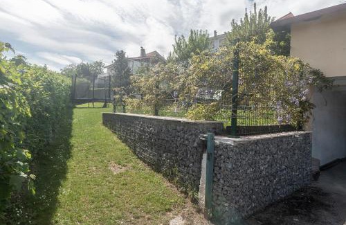 Muros de Nalon Apartment | Apartamentos turísticos La Flor