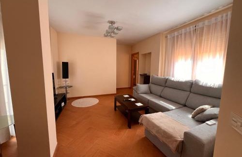 Montanchez Apartment | APARTAMENTOS TURíSTICOS MONTASOL 2