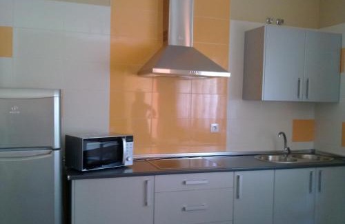 Merida Apartment | Apartamentos Turísticos Domus Aquae