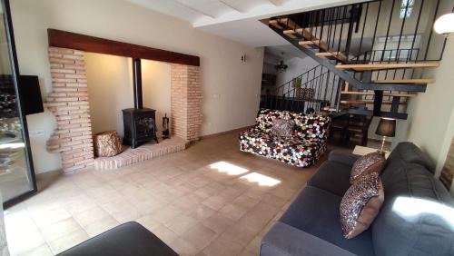 Santiago Apartment | Apartamentos Turísticos ENCANTO