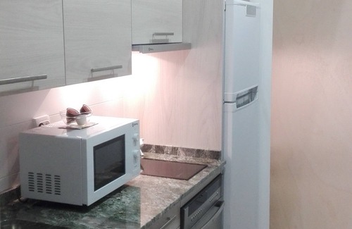 Lierganes House | Apartamentos Turísticos Los Picos