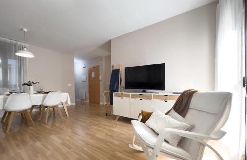 Plasencia Apartment | Apartamentos Turísticos Con Alma