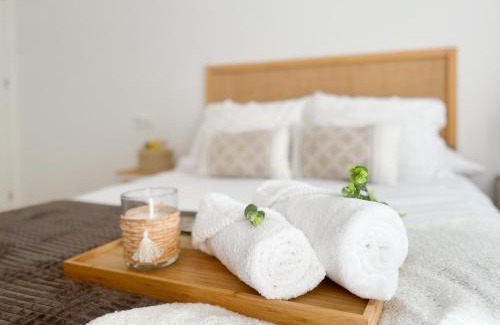 Plasencia Apartment | Apartamentos Turísticos Con Alma
