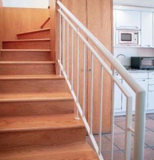 Se Apartment | Apartamentos Turisticos Atlantida