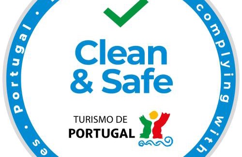 Se Apartment | Apartamentos Turisticos Atlantida