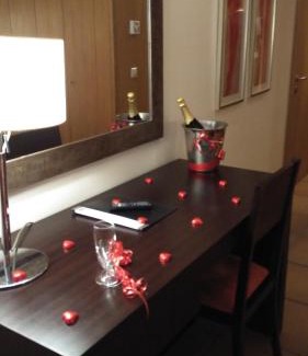 Se Apartment | Apartamentos Turisticos Atlantida