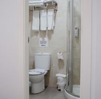 Cruz de Humilladero House | Apartamentos Turisticos Mastil 16