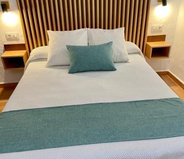 Conil de la Frontera Apartment | Apartamentos Villafaro Conil