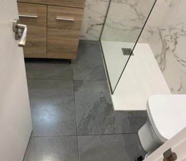Oeste Apartment | Apartamentos Vacceas by gaiarooms