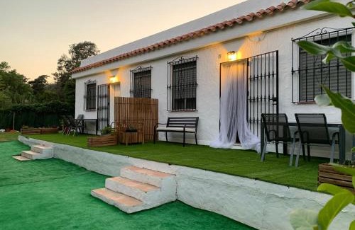 Bolonia Apartment | Apartamentos Valdevaqueros Tarifa