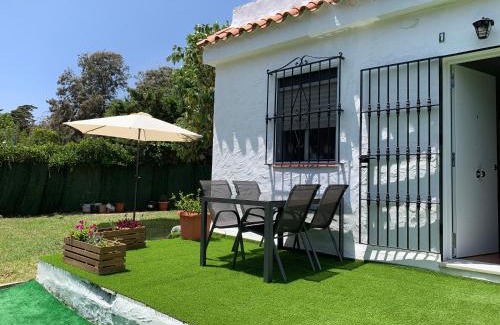 Bolonia Apartment | Apartamentos Valdevaqueros Tarifa