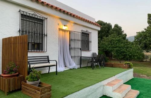 Bolonia Apartment | Apartamentos Valdevaqueros Tarifa
