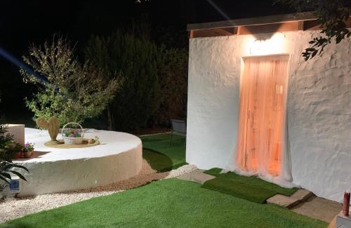 Bolonia Apartment | Apartamentos Valdevaqueros Tarifa