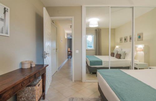 Almancil Resort | Apartamentos Valverde - Quinta do Lago