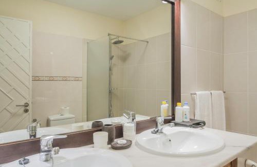 Almancil Resort | Apartamentos Valverde - Quinta do Lago