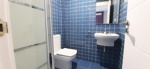 Les Deveses Apartment | Apartamentos Verger de Denia