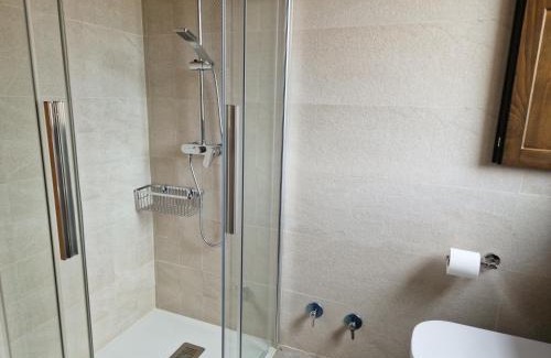 Panes Apartment | Apartamentos Villa de Panes - La Milera
