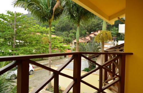 Bombas Apartment | Apartamentos Villa Porto do Sol