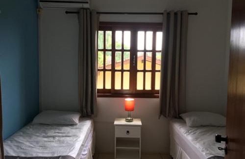 Bombas Apartment | Apartamentos Villa Porto do Sol