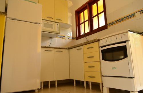 Bombas Apartment | Apartamentos Villa Porto do Sol