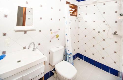 Bombas Apartment | Apartamentos Villa Porto do Sol