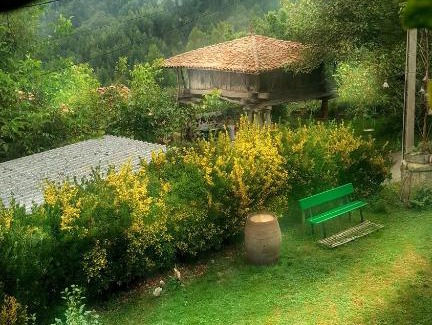 Tornon Apartment | Apartamentos Villar