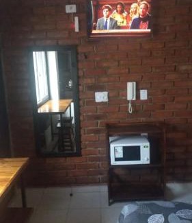 Mendoza City Center Apartment | Apartamentos Willy - en Zona Residencial con Estacionamiento Gratis
