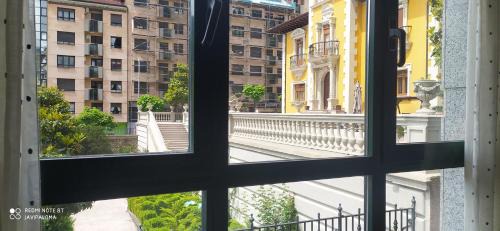 Cangas de Narcea Apartment | Apartamentos xistra