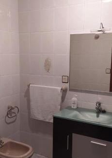 Cangas de Narcea Apartment | Apartamentos xistra