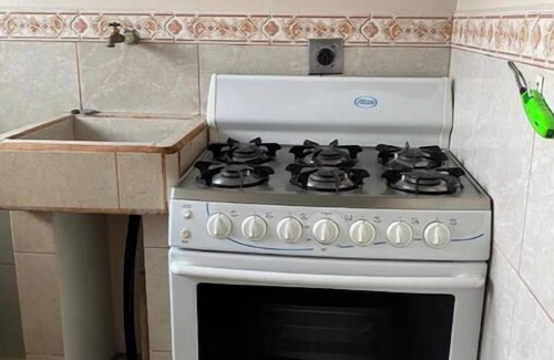Agonia Apartment | Apartamentos Yusem #2