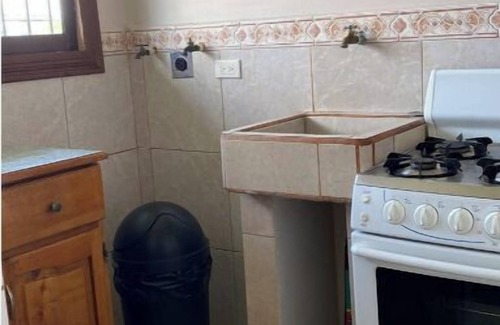 Agonia Apartment | Apartamentos Yusem #2