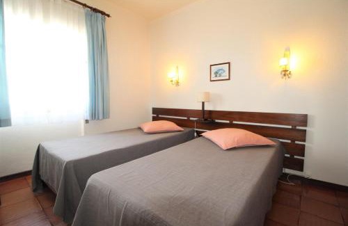 Praia da Rocha Apartment | APARTAMENTOSOLPRAIA BeloHorizonte Vista MAR