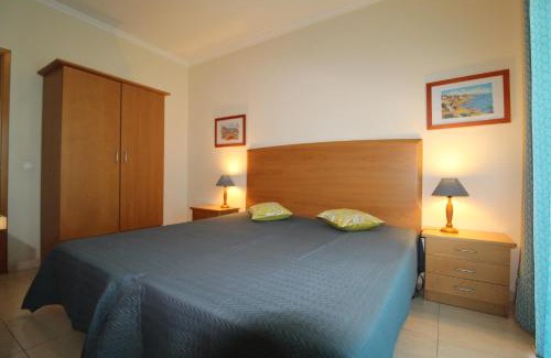 Portimao Apartment | ApartamentoSolPraia - FAIA