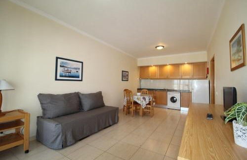 Portimao Apartment | ApartamentoSolPraia - FAIA