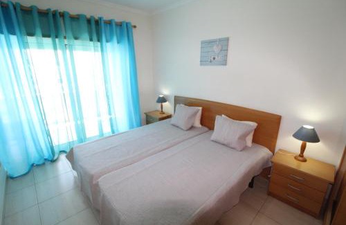 Portimao Apartment | ApartamentoSolPraia - FAIA
