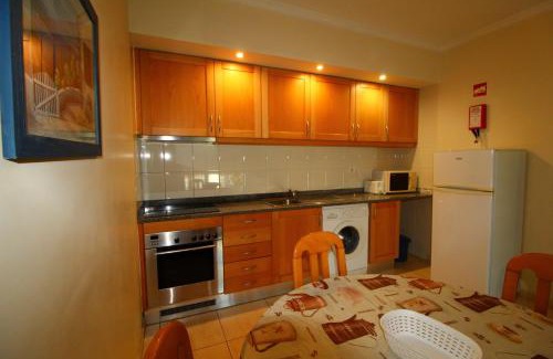 Portimao Apartment | ApartamentoSolPraia - FAIA