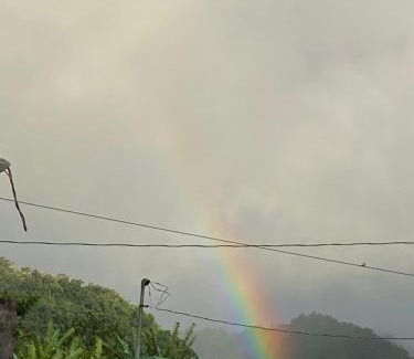 Orocovis Apartment | Apartamentovistadelrio2